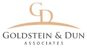 Goldstein & Dun Associates, Inc