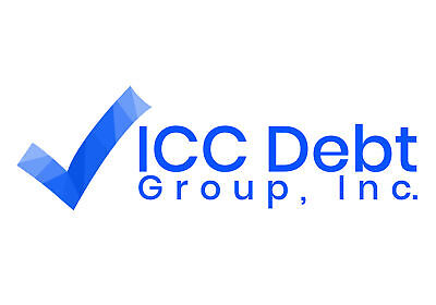ICC Debt Group